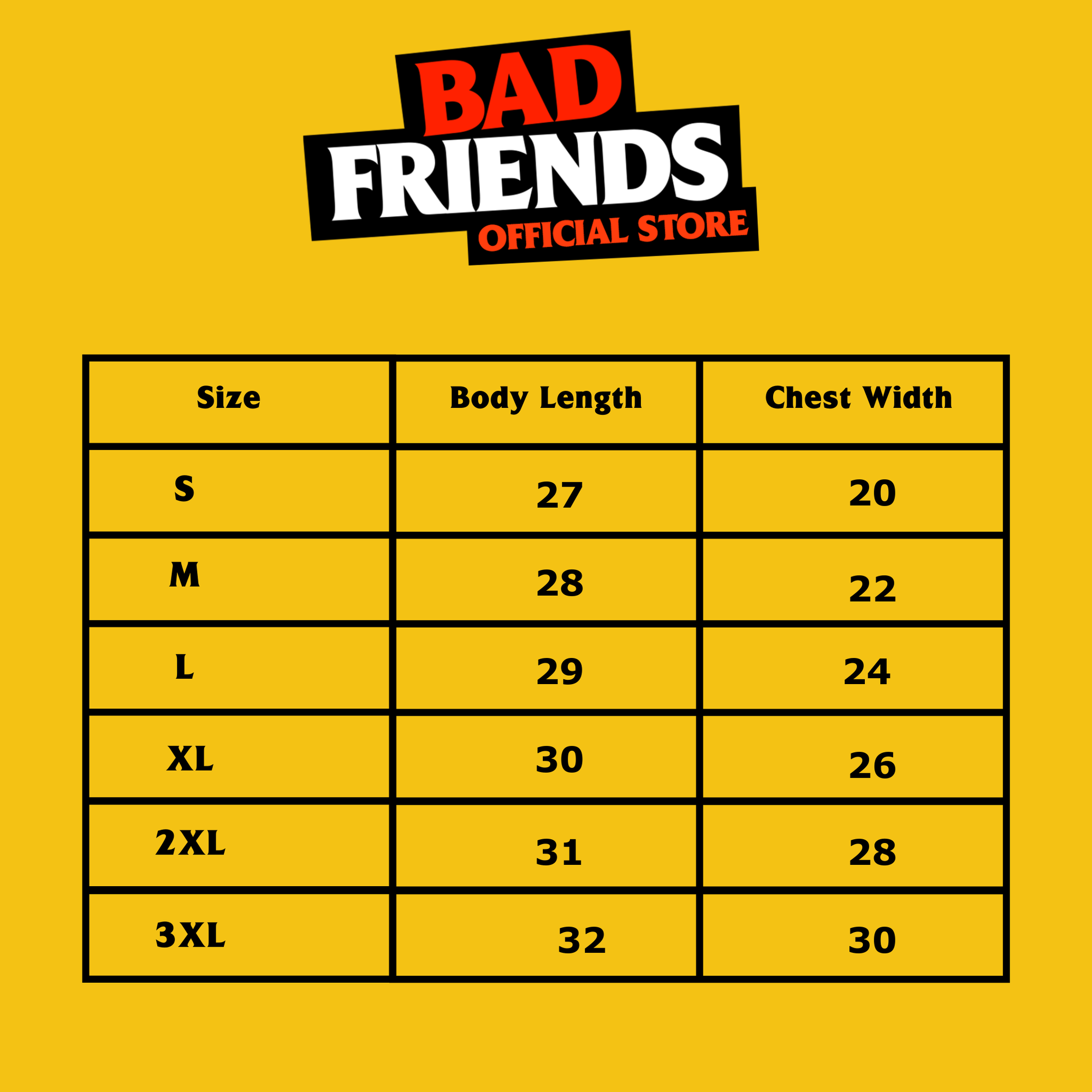 Bobby Falling Hoodie