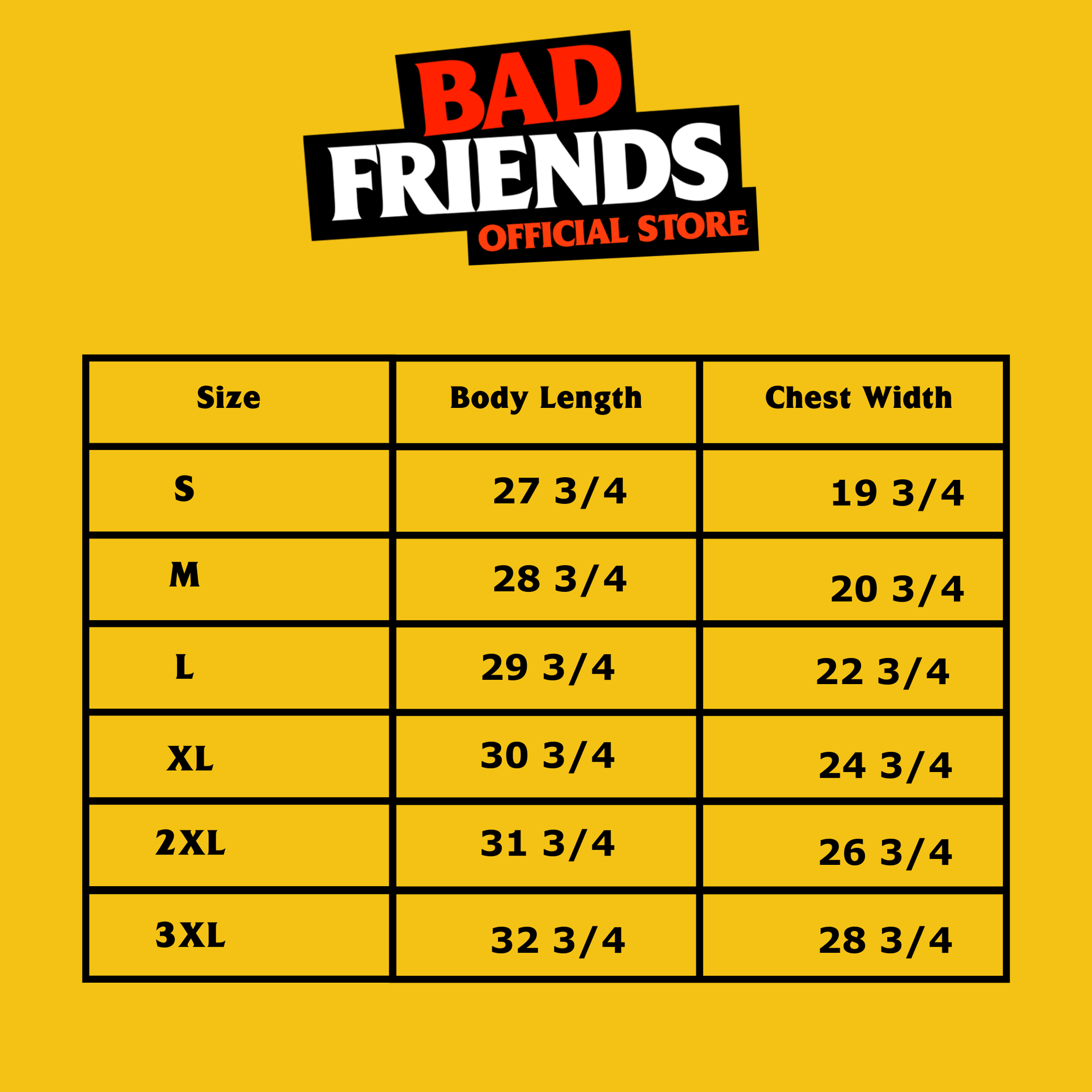 Bobby Falling Long Sleeve T-Shirt