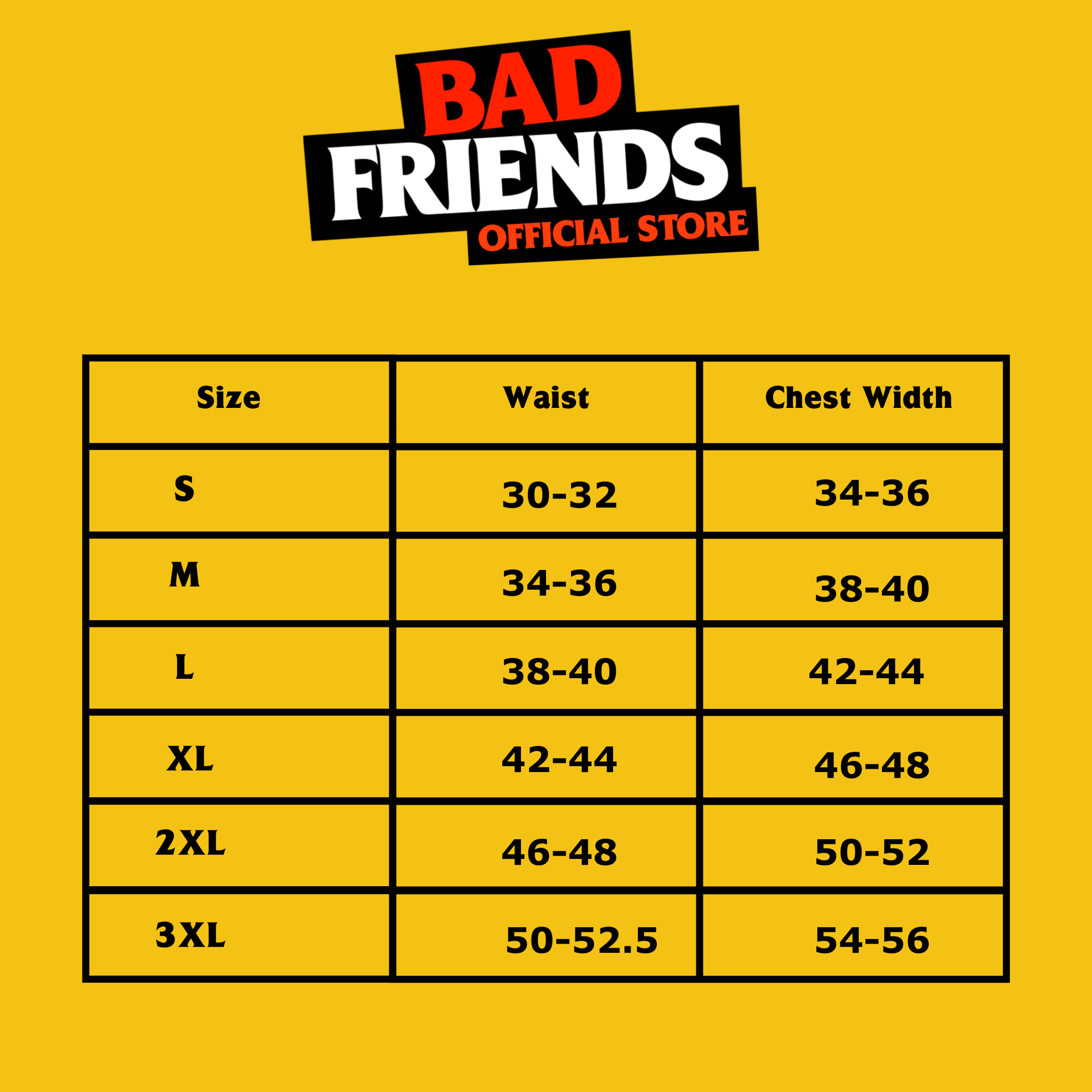 Bobby Falling T-Shirt